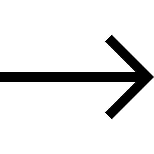 Temizliğin Uzmanları