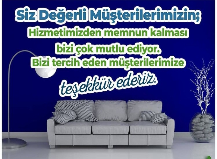 Resim