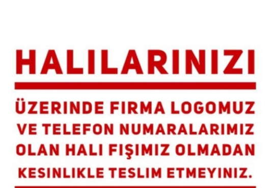 Resim