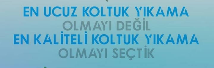 Resim