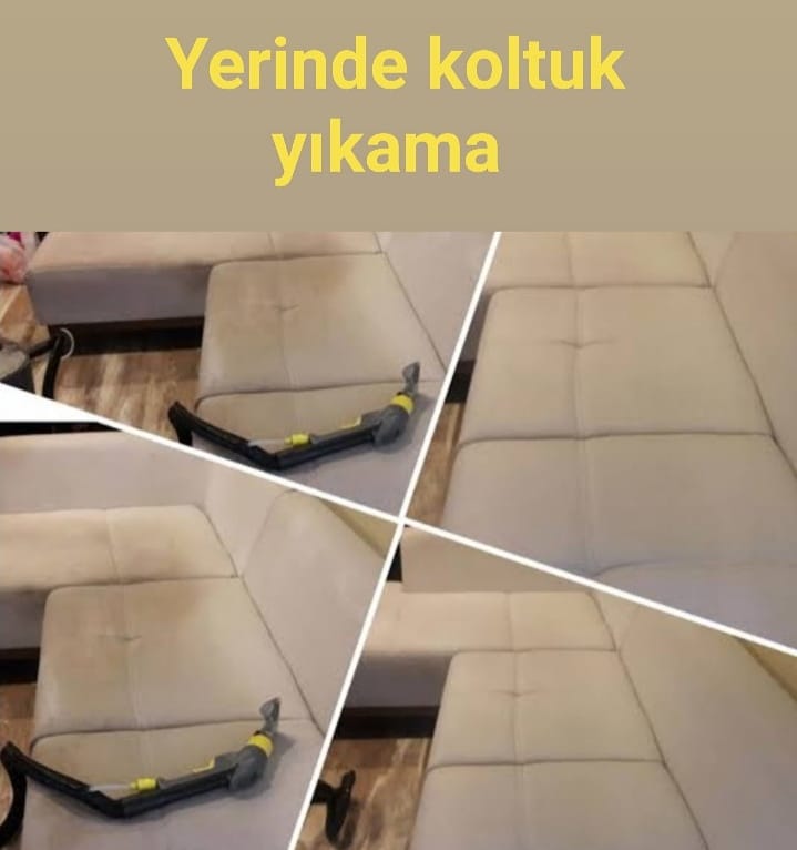 Resim