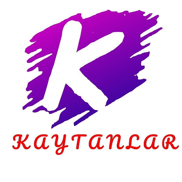 kaytanlar halı koltuk yıkama