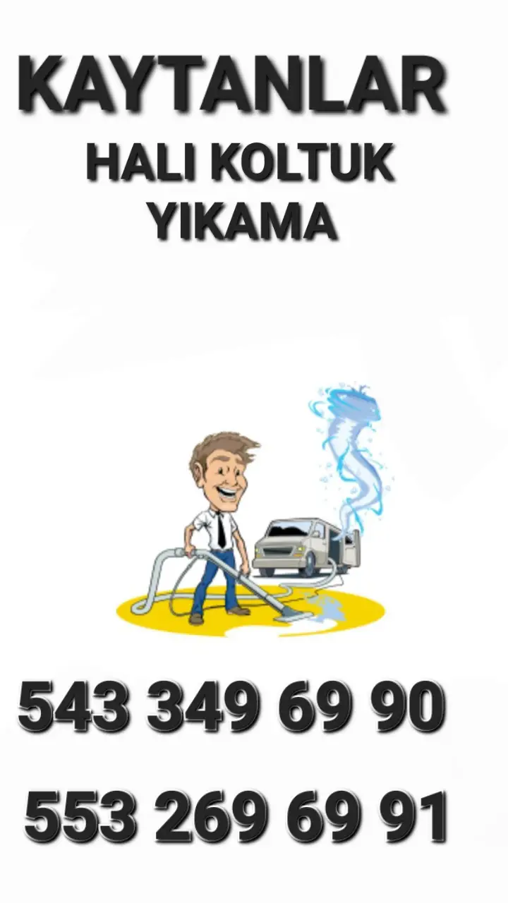 Yenilikçi Tasarımlar